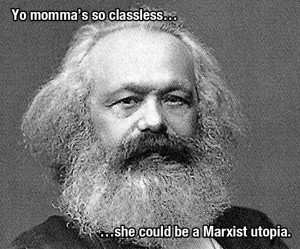 funny-clever-joke-Karl-Marx-beard
