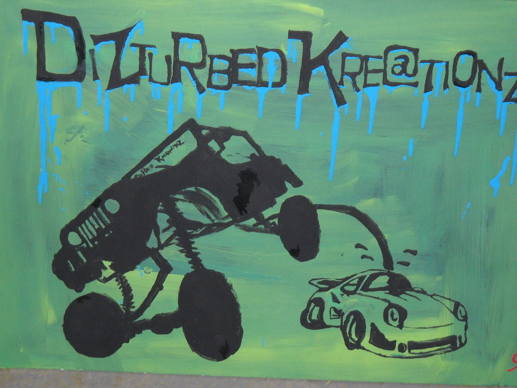 dizturbed_kreationz_by_charliemacpaintings-d6sc0g5