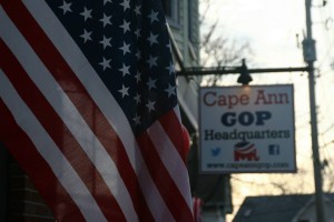 CapeAnnGOP