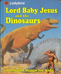 books-baby-jesus-and-dinosaurs-full