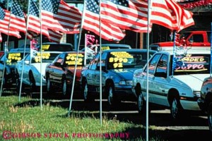 used-car-lot-flags-XJRe