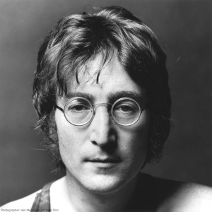 John-Lennon