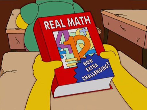 Real_Math